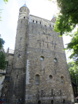 Liebfrauenbasilika